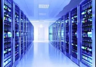 1.webp.jpg 1.webp.jpg