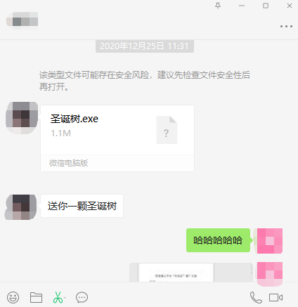 1610675969320875.png 1610675969320875.png